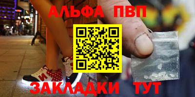 ECSTASY Кунгур