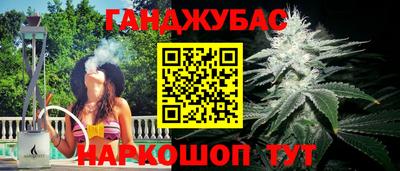 МДПВ Кумертау