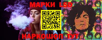 МДПВ Кумертау