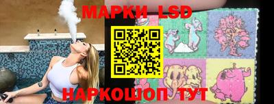 МДПВ Кумертау