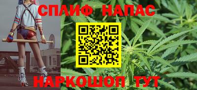 ECSTASY Кунгур