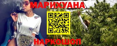 ECSTASY Кунгур