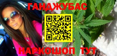 ECSTASY Кунгур