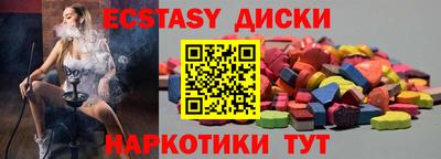 МДПВ Кумертау