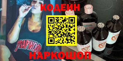 МДПВ Кумертау