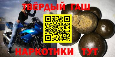 ECSTASY Кунгур