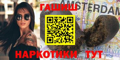 ECSTASY Кунгур
