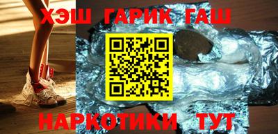 МДПВ Кумертау
