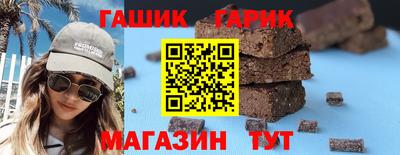 ECSTASY Кунгур